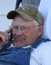 James Fetters Jr. Obituary February 2, 2021