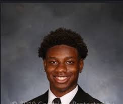 Brandon Primus's Instagram, Twitter & Facebook