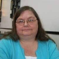 Debra Ann Caudill Obituary (2022)