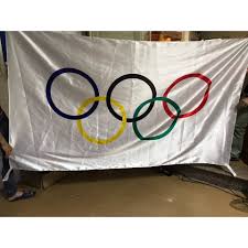 Bởi vậy, biểu tượng tập đoàn tương ứng. Cá» Olympic Shopee Viá»‡t Nam