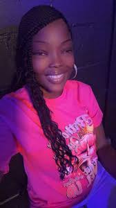 Happy Birthday Leslie James!🥳🎊🎁🎉🎂🥳🎊🎁❤️🖤😘