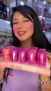 Rubor Gelatina Hudamoji