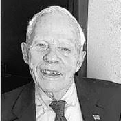 Culberson Family Obituaries