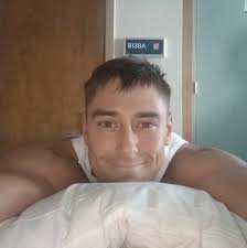 What is the best excavator model for pipe installation?