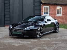 Image result for Carbon Black 2012 Aston Martin