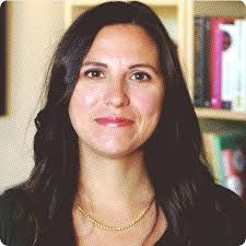 Team 1 — IX Strategy