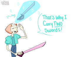 Greg Steven universe on Tumblr
