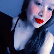 𝐶𝑜𝑚𝑜 𝑛𝑜 𝑣𝑎𝑠 𝑎 𝑝𝑜𝑑𝑒𝑟 𝑠𝑖 ℎ𝑒 𝑣𝑖𝑠𝑡𝑜 𝑓𝑙𝑜𝑟𝑒𝑠  𝑟𝑜𝑚𝑝𝑖𝑒𝑛𝑑𝑜 𝑒𝑙 𝑝𝑎𝑣𝑖𝑚𝑒𝑛𝑡𝑜.✨❤️✨