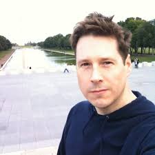 Most popular artists in Yakima