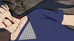 Pin On Naruto