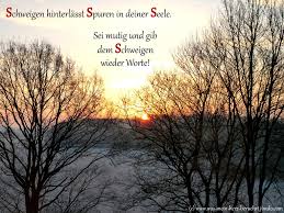 Ein wahrer freund ist jemand, der die melodie deines herzens kennt und sie dir vorsingt, wenn du sie vergessen hast. Bilder Spruche Was Mein Herz Beruehrt