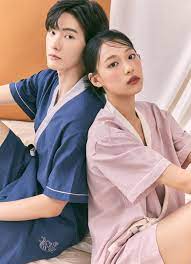 6월 23일 10:00 nba분석 피닉스 : Duchcmue8idq8m