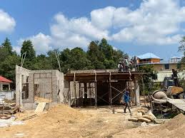 Established in 1999, elestar sdn. Hikmat Selesa Sdn Bhd Rantau Panjang Selangor Malaysia Local Business Facebook