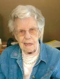 Henry Lux's Instagram, Twitter & Facebook