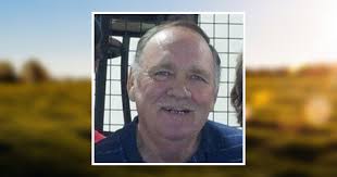 Richard Steinberg Obituary January 3, 2016