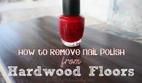 As Anna Awesome Blog Tons Of How To Cleaning And Organizing Questions And Answers Nail Polish Stain Nail Polish Nail Polish Spill