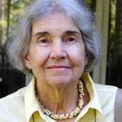 Remembering Beaver Country Day School