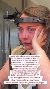 Dr Natalie Peterson University of Iowa Neurosurgery