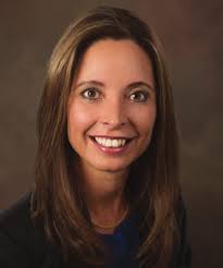 Telling your story to every patient enables them to have better vision for  a lifetime. Commit to making the most of every momen