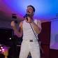 Freddie Mercury / Queen Tribute event image