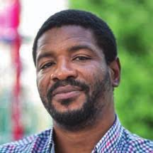 Proposing Monuments for Philadelphia