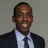 Matthew Burroughs Email & Phone Number