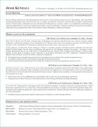 Litigation Attorney Resume | nfcnbarroom.com