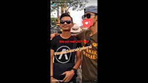 Sayangku kapten mukhriz episod 1. Download Dia Anak Jeneral 6 Mp4 3gp Naijagreenmovies Netnaija Fzmovies