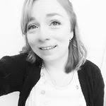 Emily Oravetz's Instagram, Twitter & Facebook