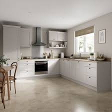 Image result for Dove Gray 1983 Hussmann