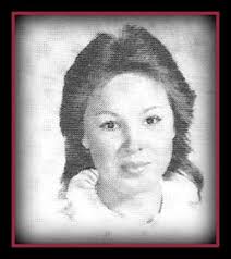 Cindy Lynn Zeleny-Fry-Arroyo Grande High, CA