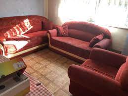 Schlafsofa In Bayern Dinkelsbuehl Ebay Kleinanzeigen Schlafsofa Sofa Schlafen