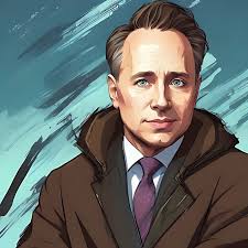 Unternehmen & Management