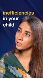 👉Raise kids or raise yourself first?, Ever felt like you're not doing  enough as a parent? , This episode might just change your perspective.,  Meet Mansi Zaveri, founder of India's largest parenting ...