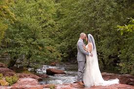 Maybe you would like to learn more about one of these? Jennifer Justin Casey Green Weddings