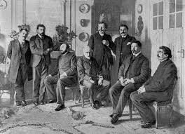 L'histoire du Goncourt reste à écrire