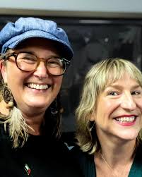 Hunter Writers' Centre (@hunterwriterscentre) • Instagram-Fotos und -Videos