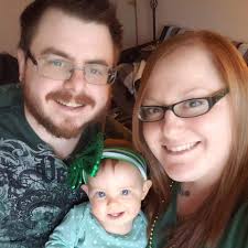 Good morning all my lovely momma's out there. Im new here name is Amanda I  have a 15 month old little princess her name is Elena