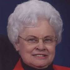 Lois M. Kirschling Obituary March 12, 2014
