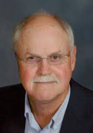 Richard "Rich" J. Willert Obituary