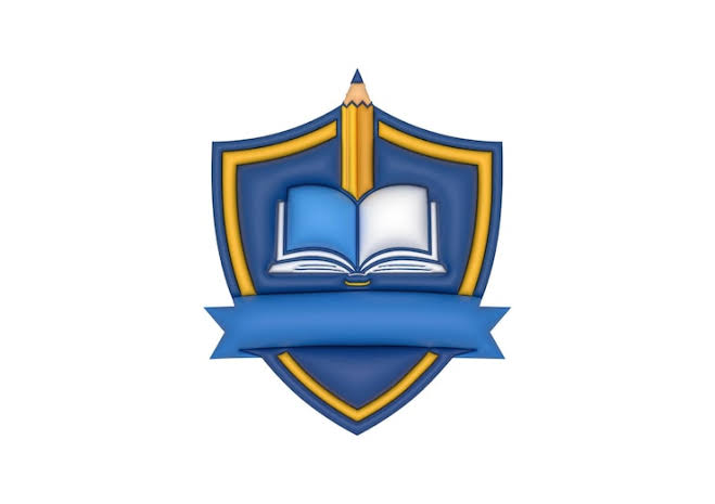 Academic