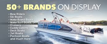 We did not find results for: Boat Brands To Avoid Brands To Stay Away From