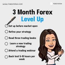 Forex Tips 101 On Instagram Like This Post Then Share To Your Stories Using The Share Button B In 2020 Trading Charts Forex Trading Training Investing Infographic