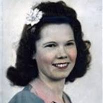 Lana Rainey's Instagram, Twitter & Facebook