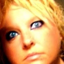 Earnestine Chaney's Instagram, Twitter & Facebook