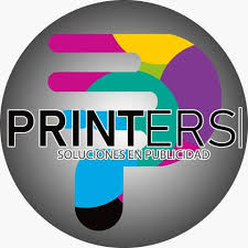 Printers Campeche