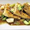 Yuk cari tahu fakta manfaat makan tempe mentah di manfaat tempe mentah dibanding tempe yang sudah diolah, sama baiknya bagi kesehatan? 1