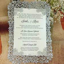 Free Tombstone Unveiling Invitation Cards Templates Wedding Invitation Card Design Wedding Invitation Cards Wedding Invitations