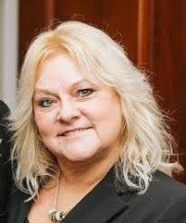 Obituary information for Cheryl M. Sweeney