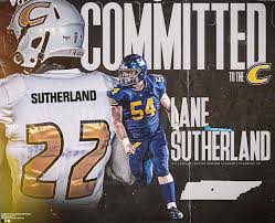 Lane Sutherland (@lanesutherland_)